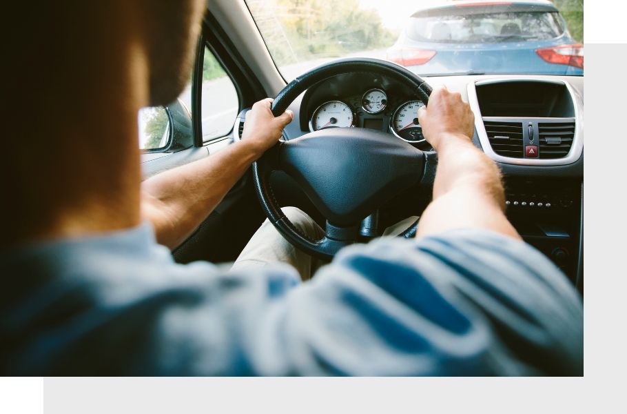Auto insurance