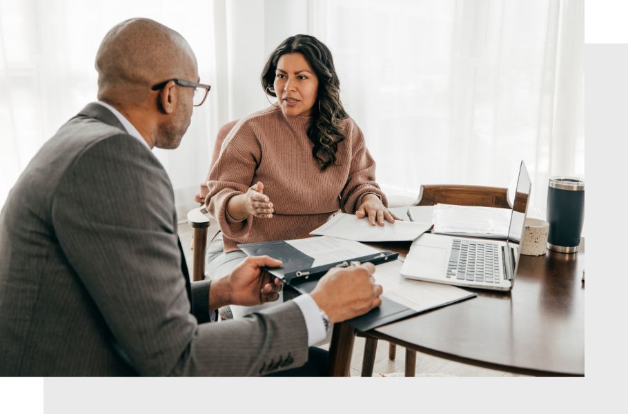 Business insurance