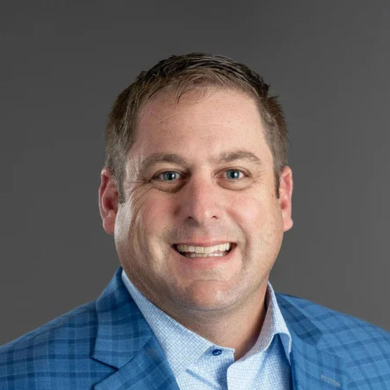 Jason Krause