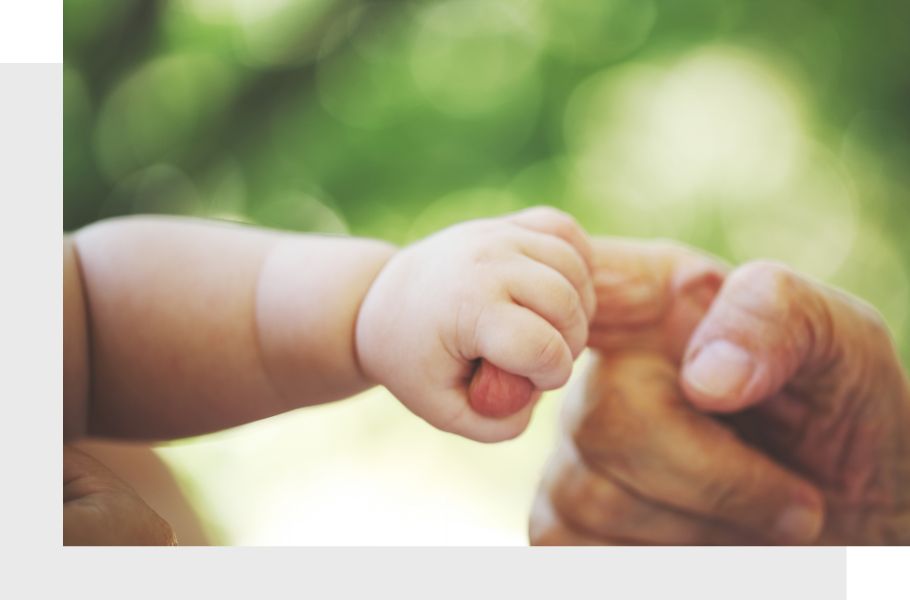 Life insurance